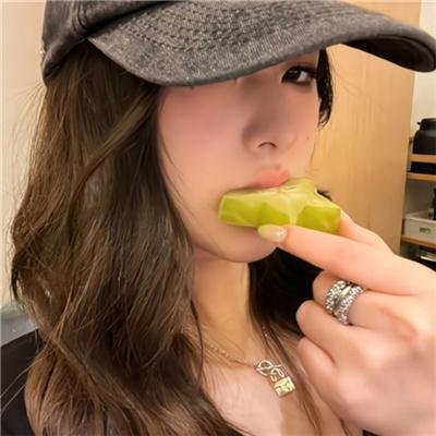 僵尸追女仔