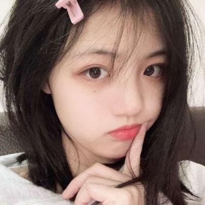 青涩花开终有时