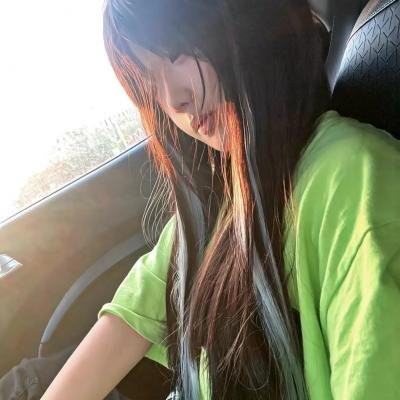 洗面桥