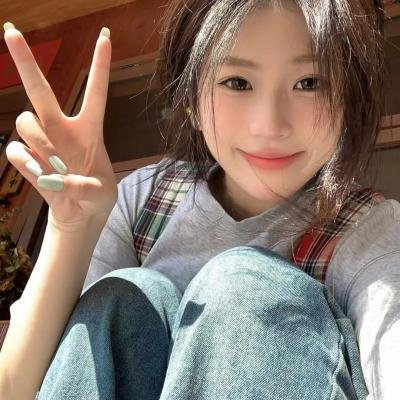 灯塔谋杀案