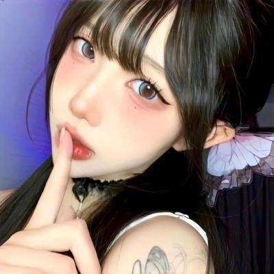 无间道第一季