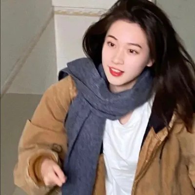无懈可击