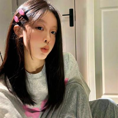 跨界任务