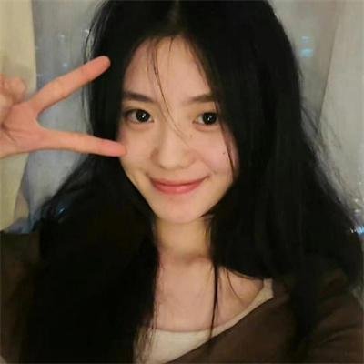 一千个小吻