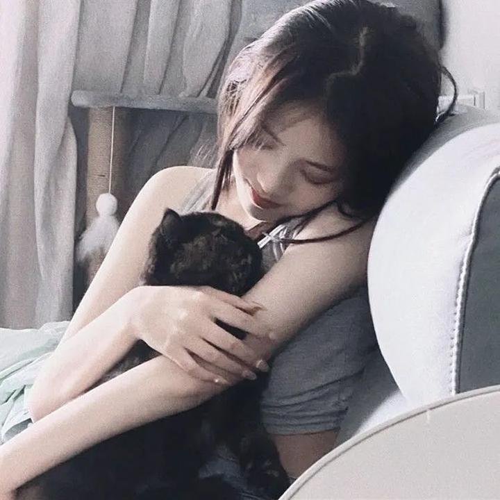 生死桥