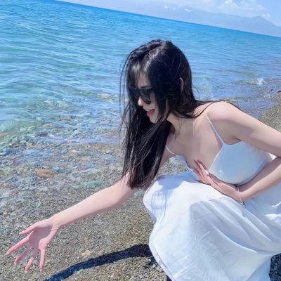 遥远的婚约