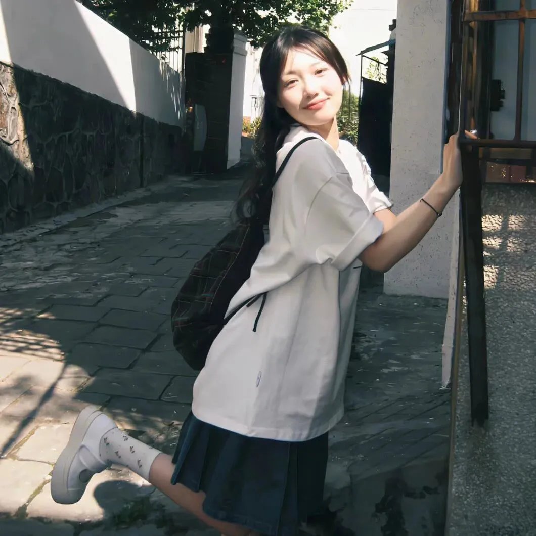 失踪顺序