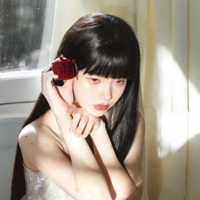 叶问3:师徒情