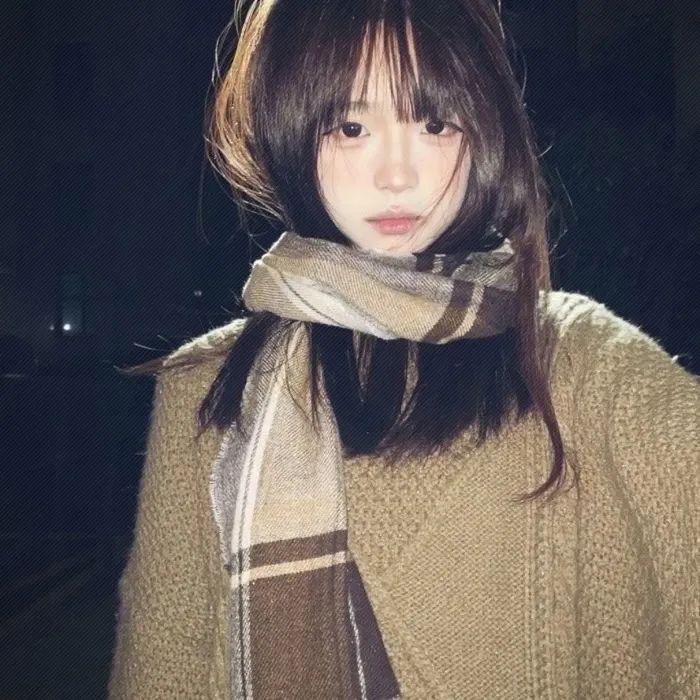 恐怖腊像馆
