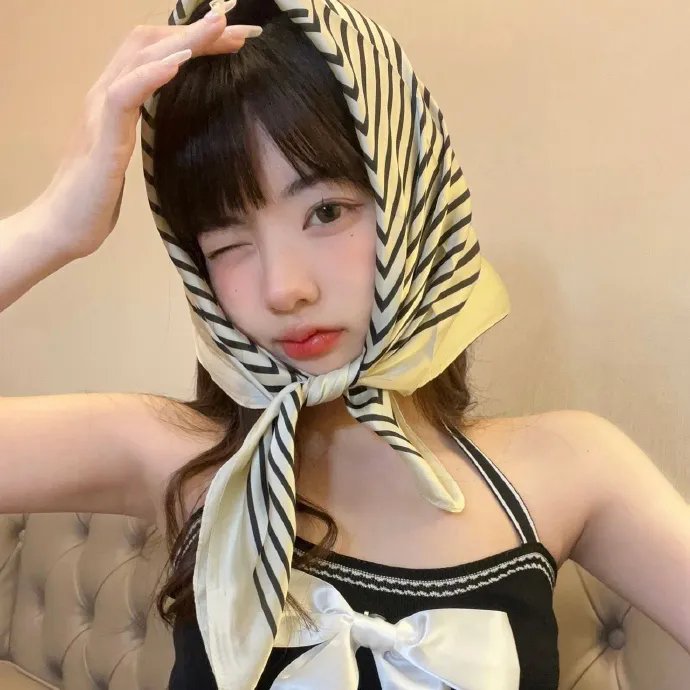 奈及利亚王子