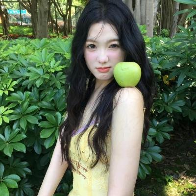 薰衣草的香