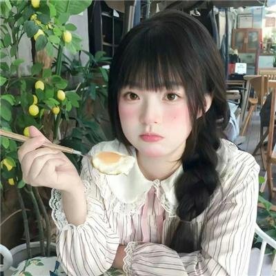 画江湖之灵主