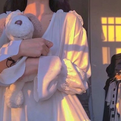 鲁邦三世:一美元战争