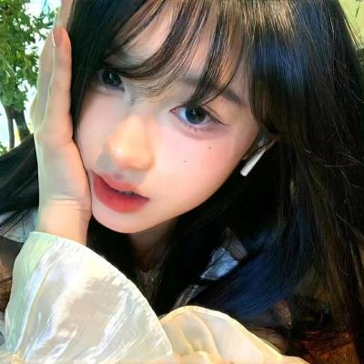 聶小倩