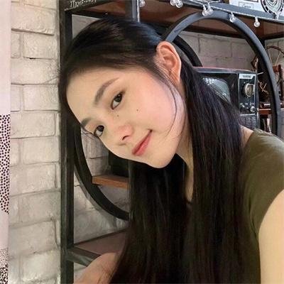 关于我们的爱情