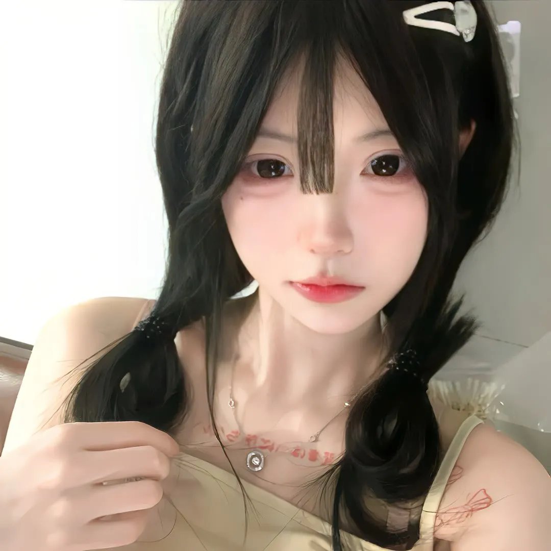 小乔之歌
