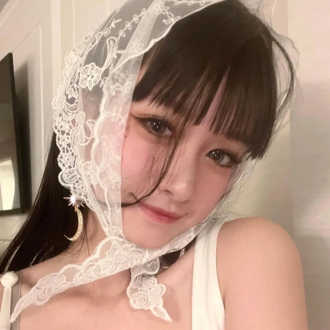 亲密访客